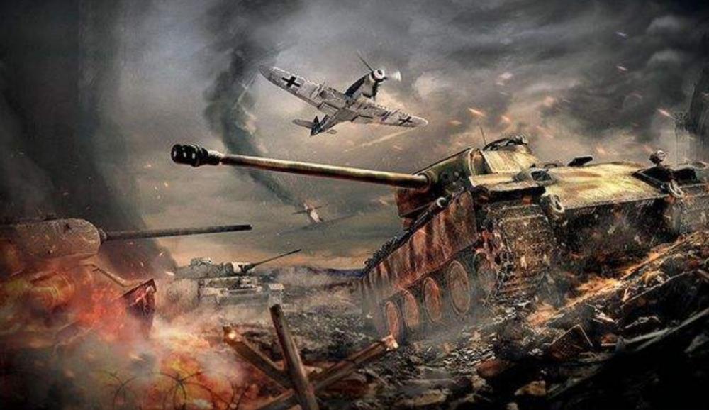 法国现在能打过以色列吗,现在的法国比英国强了吗