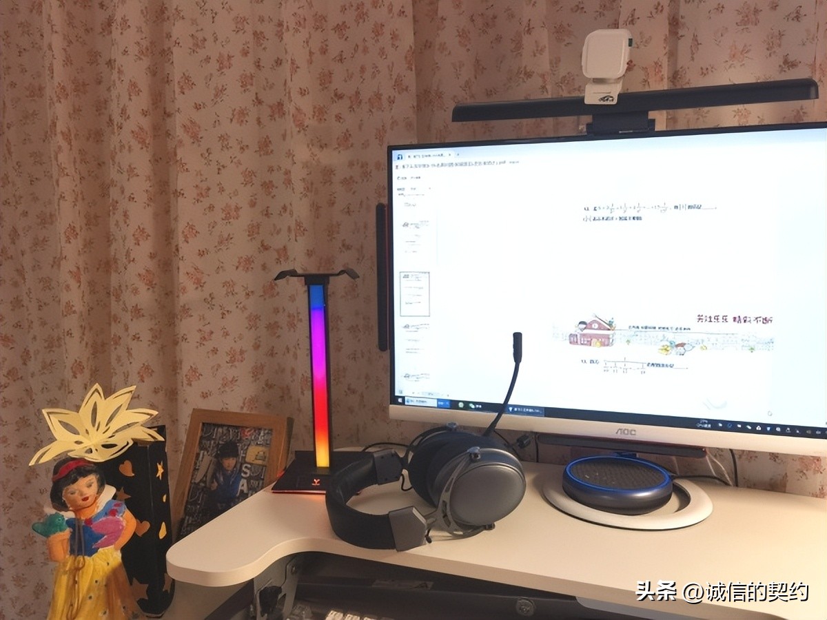 雷柏vh800游戏耳机质量怎么样,雷柏vh800对比金士顿阿尔法