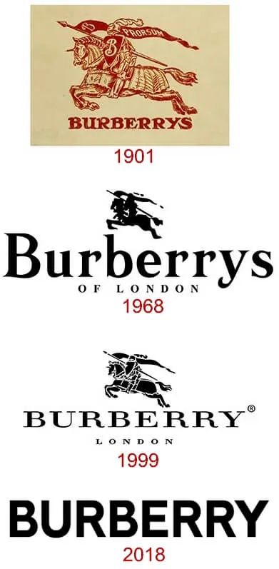 burberry经典卫裤,burberry休闲卫裤