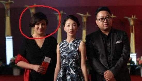 周冬雨逆袭,周冬雨讲述成长后的改变