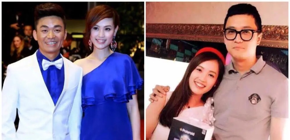 潘长江住过厕所吗,潘长江住哪