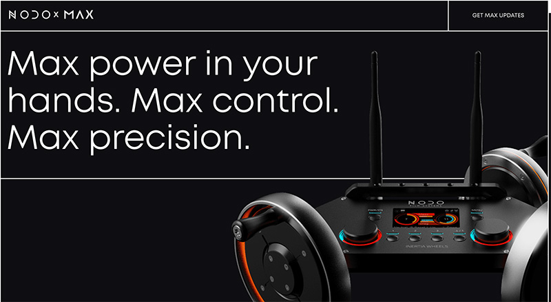 国外web设计网站模板下载,国外优秀设计网站大全