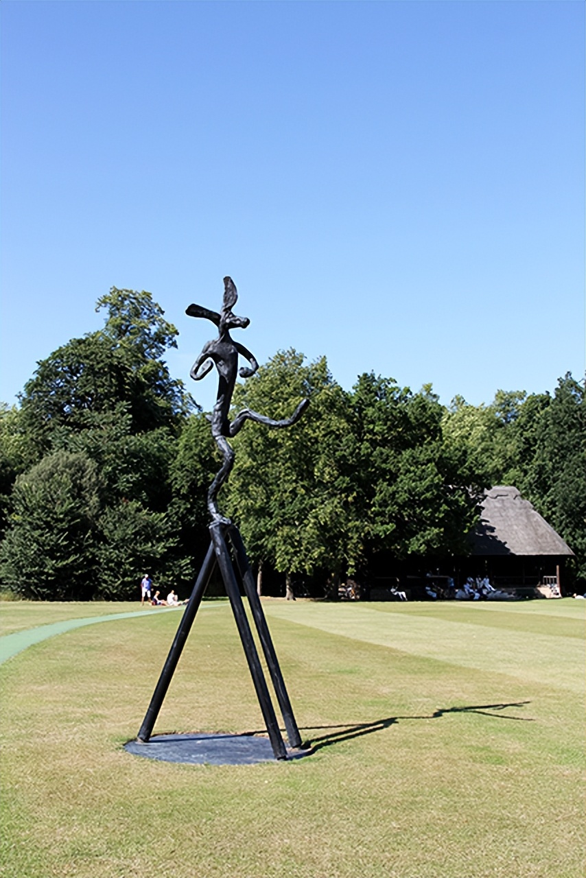 剑桥大学耶稣学院,剑桥大学耶稣学院好吗