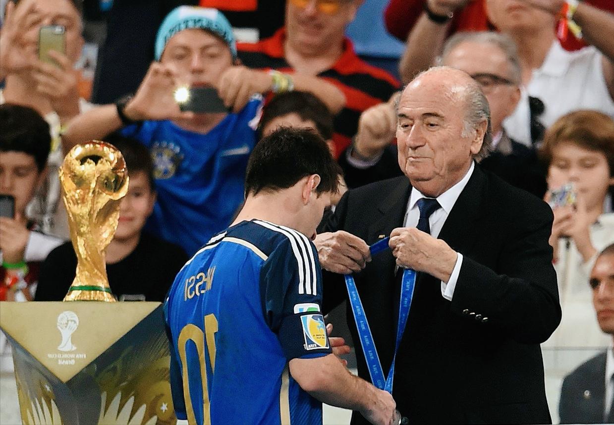 梅西创球星忠诚纪录,梅西奋斗史