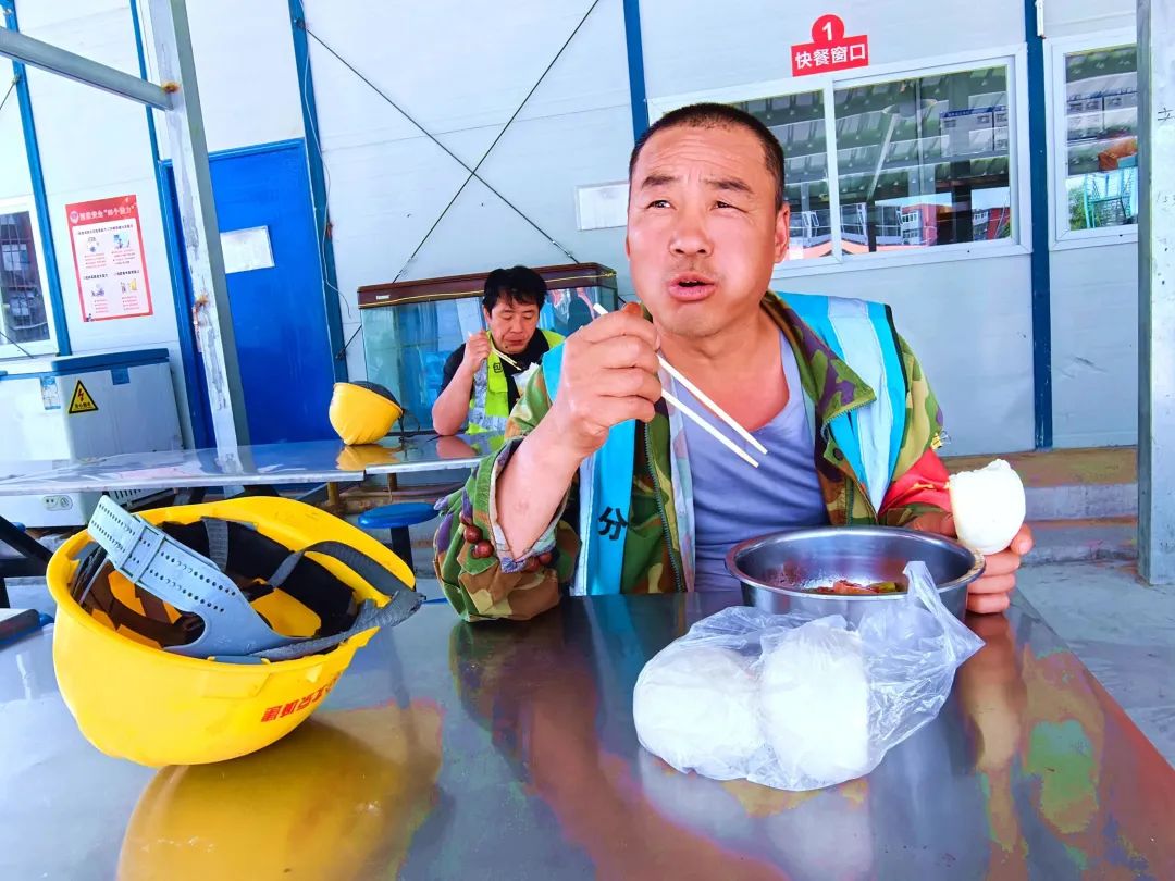 南中轴国际文化科技园建设进展,南中轴国际文化科技园建设范围