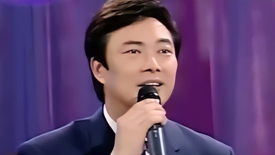 *星艳**出家当尼姑，称看小电影不如自己演，犀利点评林志玲是小黑枣