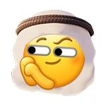 营养师推荐早餐藜麦燕麦粥,营养师的早餐30天不重样