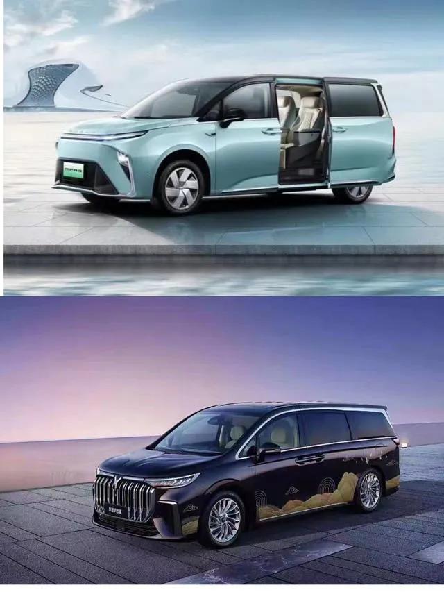 mifa9与mifa5对比,mifa9对比g90