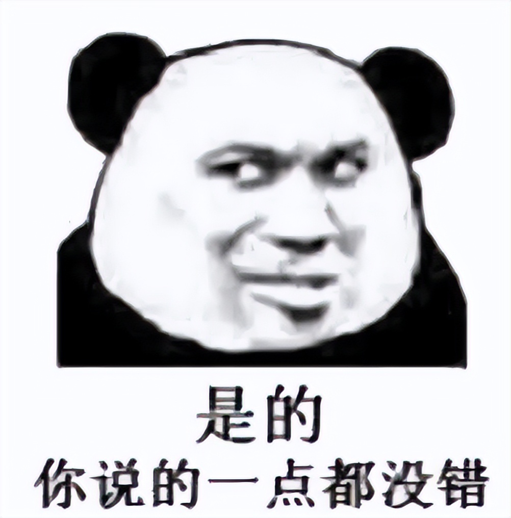 热血传奇能称霸一方的稀有装备,热血传奇10个最强装备