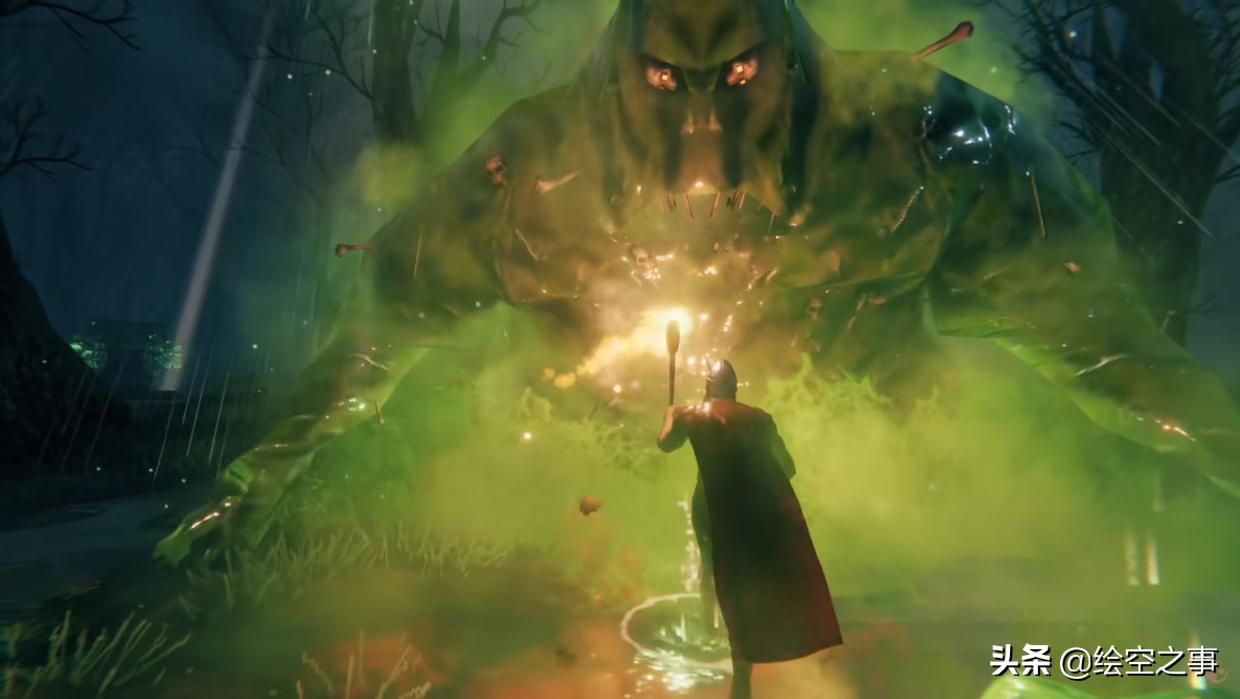 steam多人联机丧尸生存游戏推荐,steam免费的多人联机游戏推荐