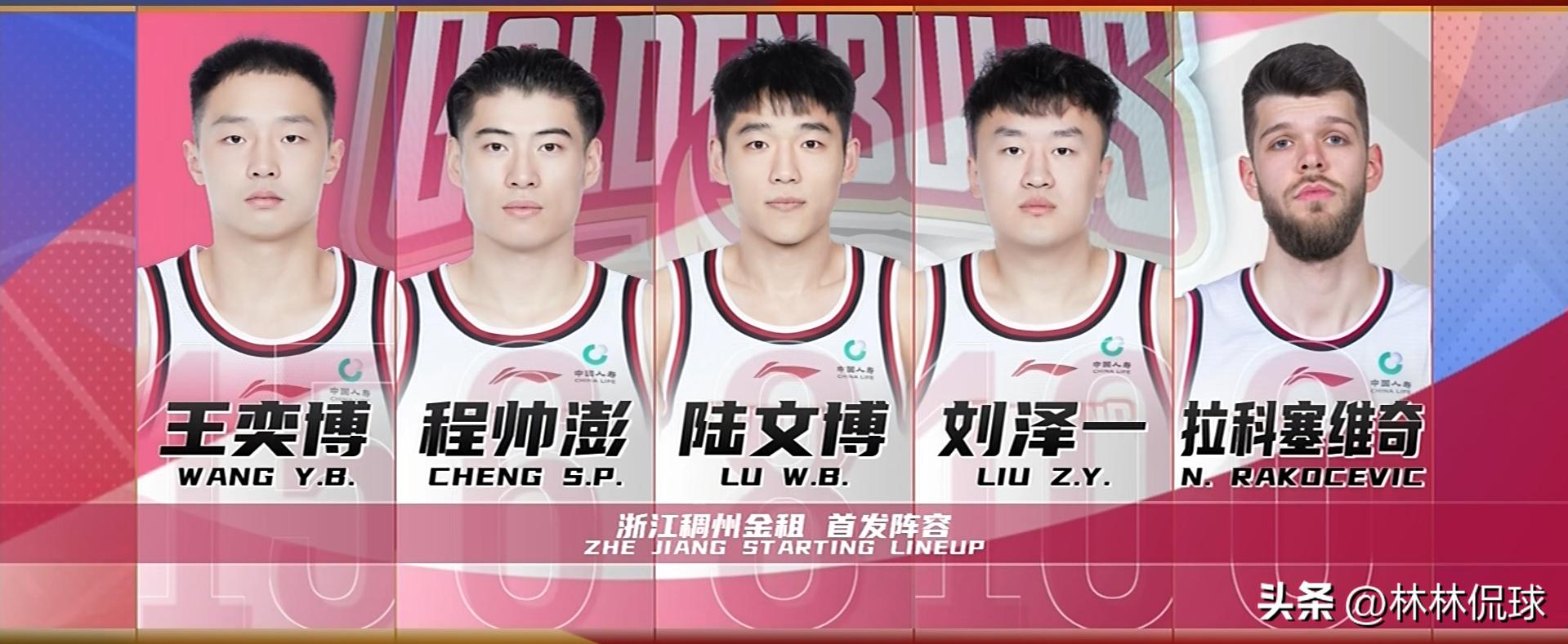浙江稠州金租vs深圳马可波罗回放,浙江稠州金租绝杀深圳队