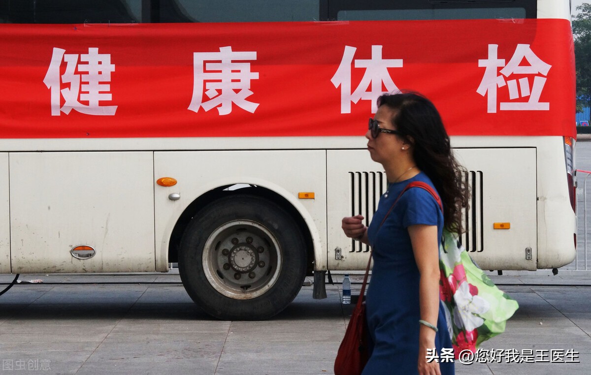 掌纹诊病学视频,掌纹诊疗