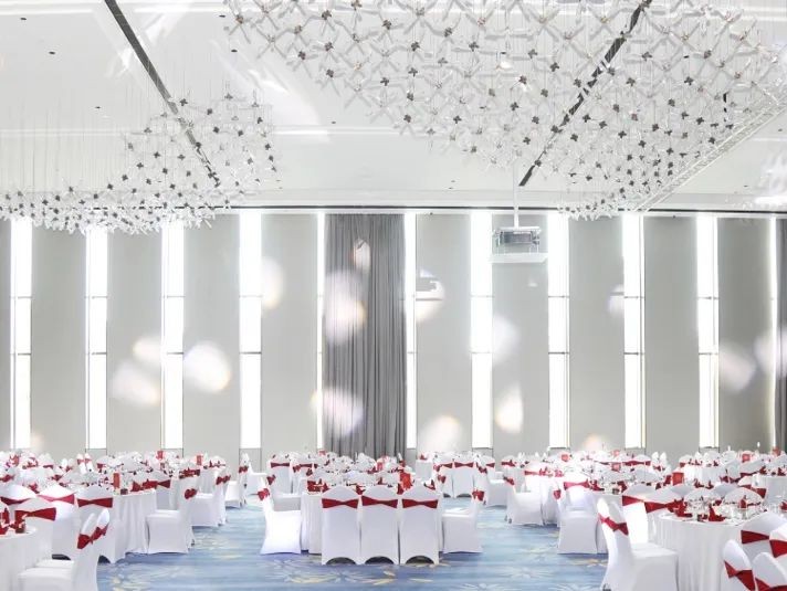 收藏哪些酒最好,收藏一家一定会去住的酒店