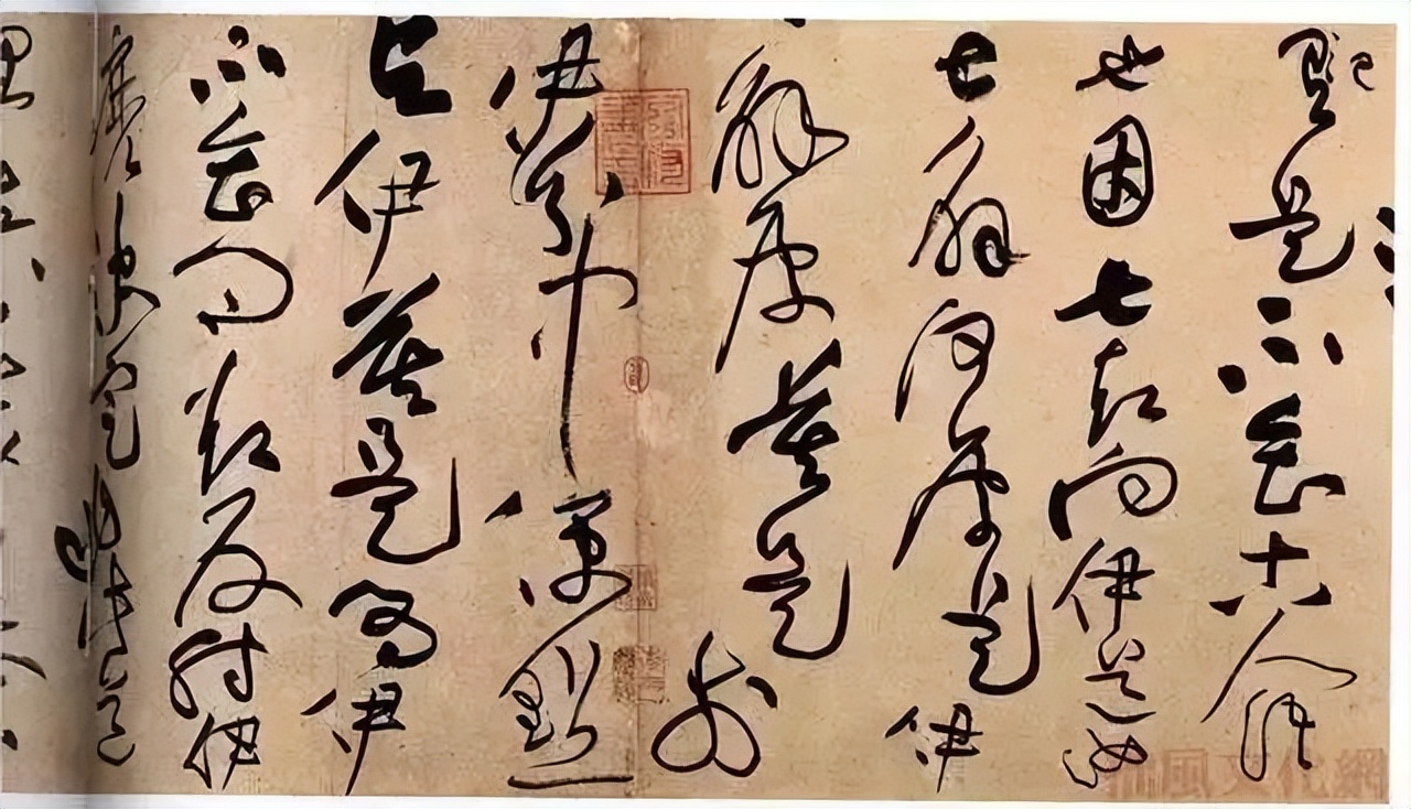 起笔行笔和收笔,起笔和顿笔