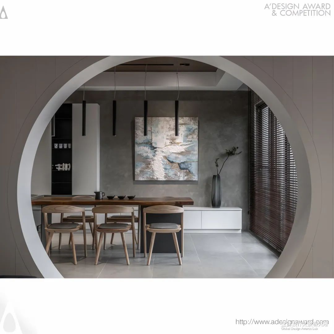 意大利设计米兰展获得金奖,意大利设计奖a奖申报流程