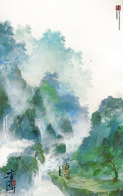 高三努力的励志古诗词,励志的古诗词送给正在努力的你