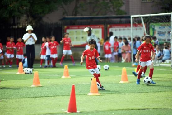 长沙市城市运动会,湖南首届社区运动会