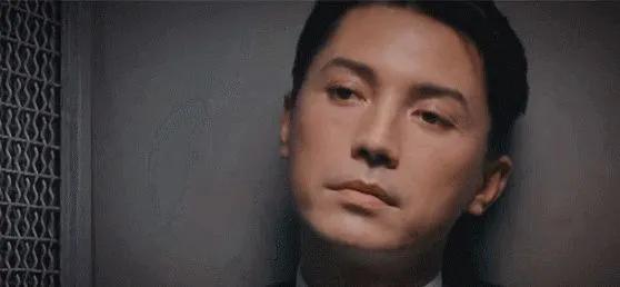 尊龙为什么孤独一生,尊龙晚年孤独