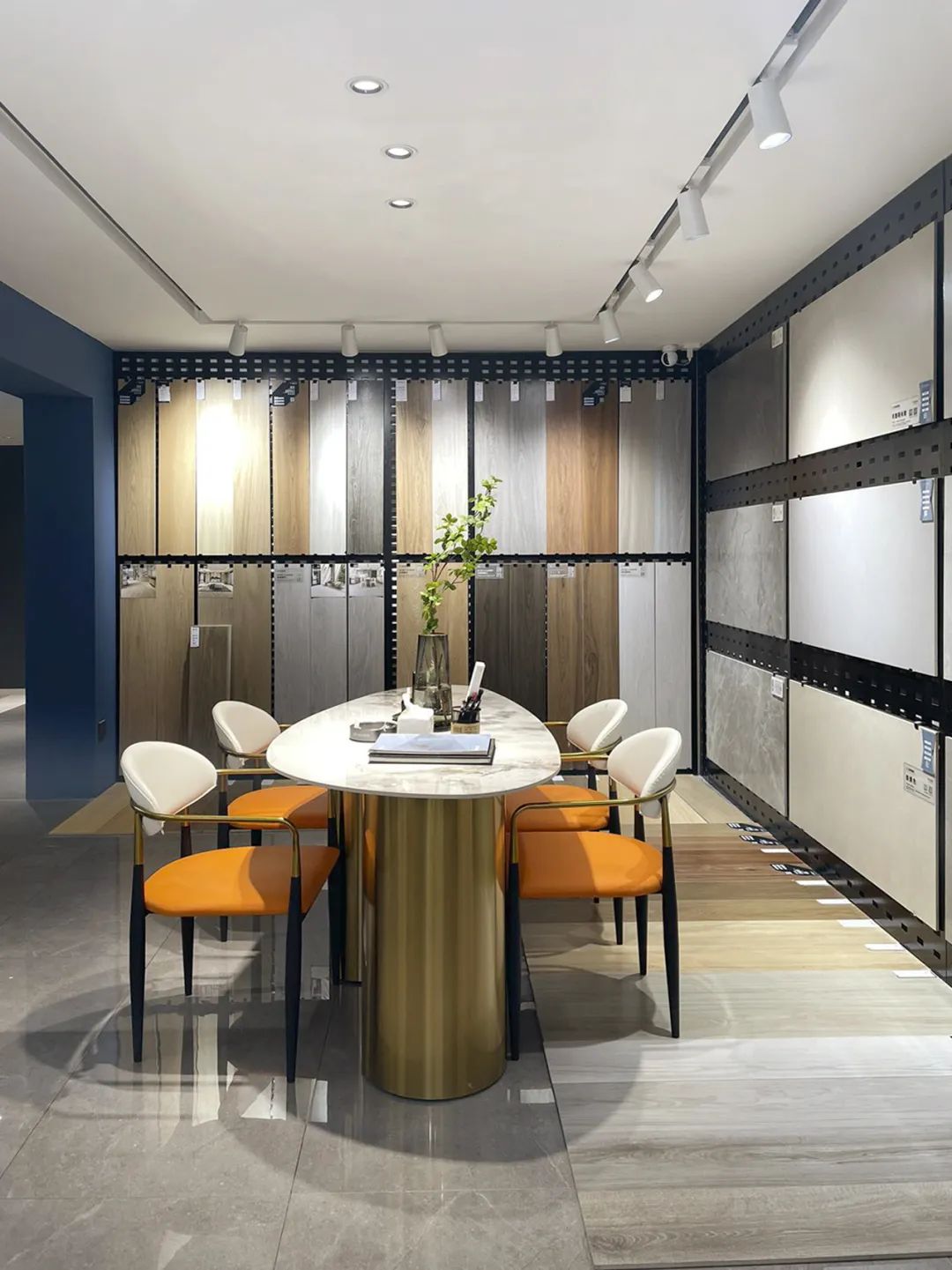 裕成瓷砖高州,裕成瓷砖雅致银灰