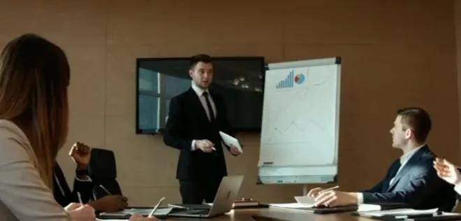 家庭情感语录文案,家庭情感语录大全集