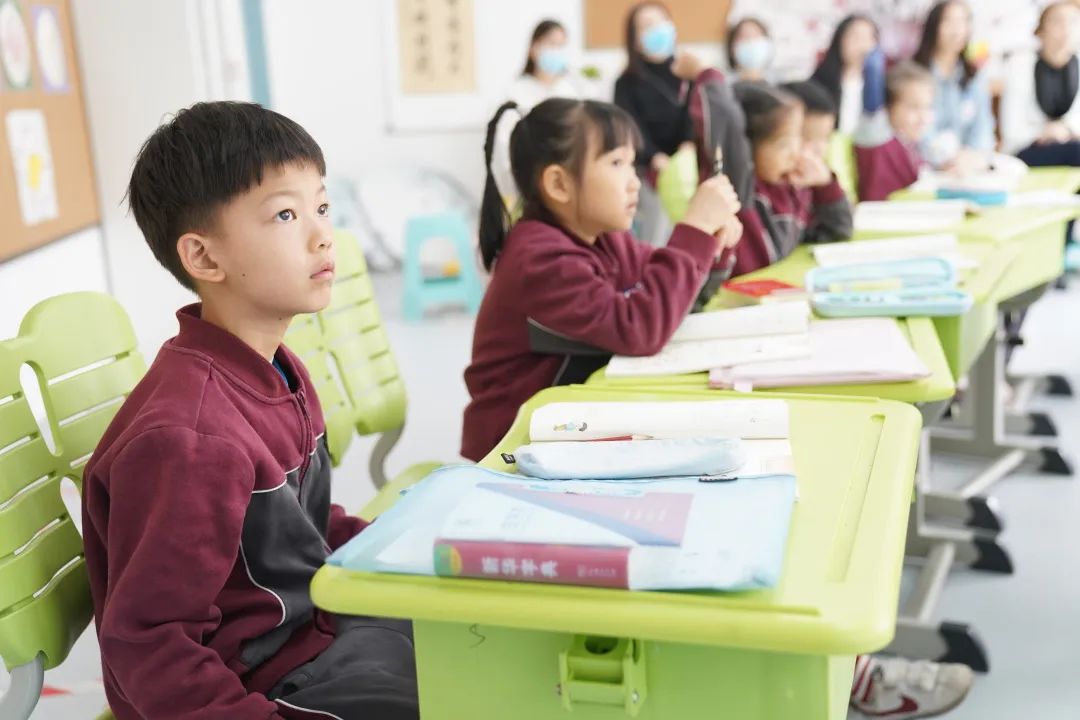 山东济南最好的国际学校排名,济南的国际学校有哪些