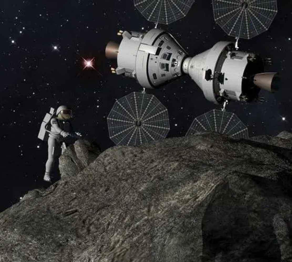 重返月球阿尔忒弥斯计划登月舱,重返月球阿尔忒弥斯什么时候登月