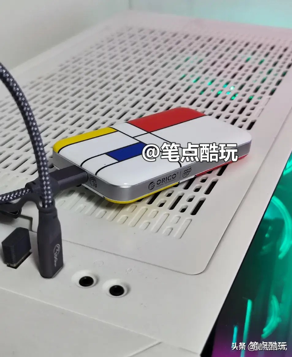 原神4.0占多少空间,4.0版本原神占用手机内存多少