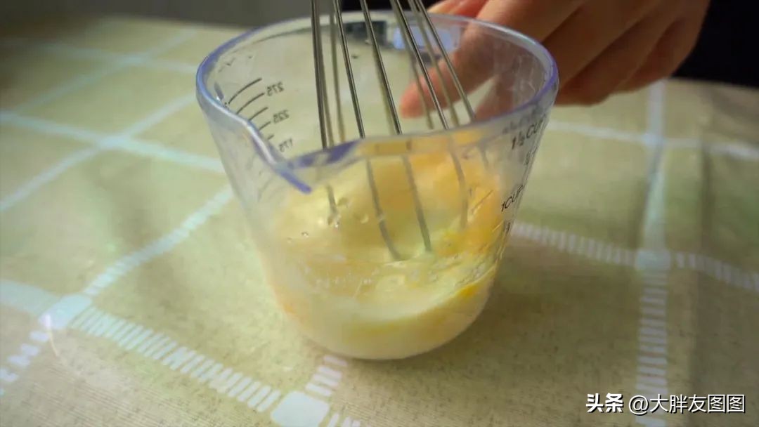 怎么做芝士球最简单,怎么做芝士球好吃又简单