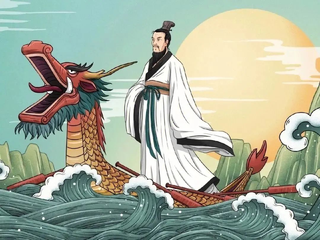 我们的节日端午包粽子,端午节这些景点邀你粽享美好时光