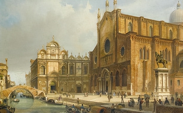 帝位继承制度又叫什么,帝位继承制度