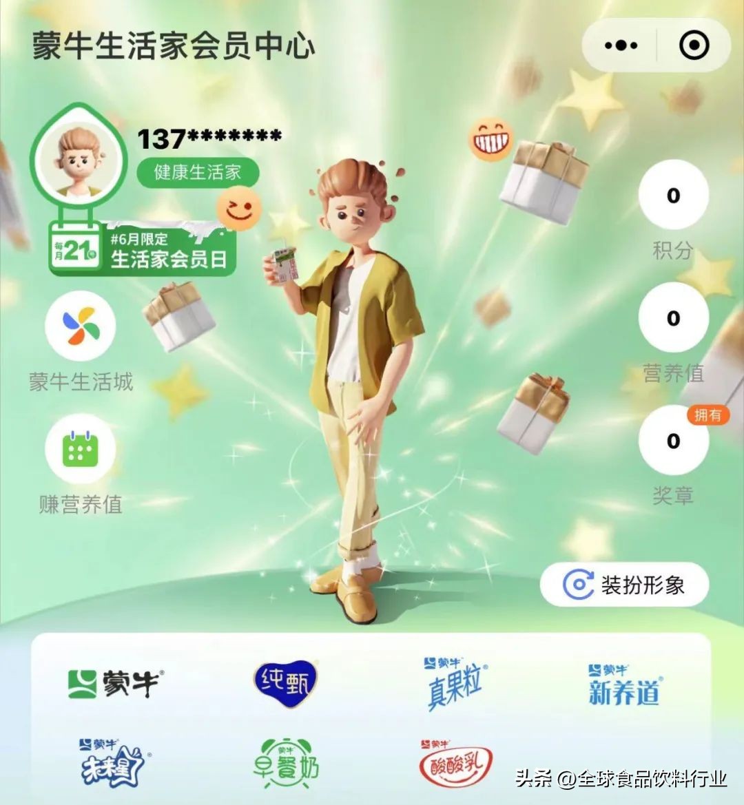 基于消费者行为的品牌营销策略,品牌营销满足消费者