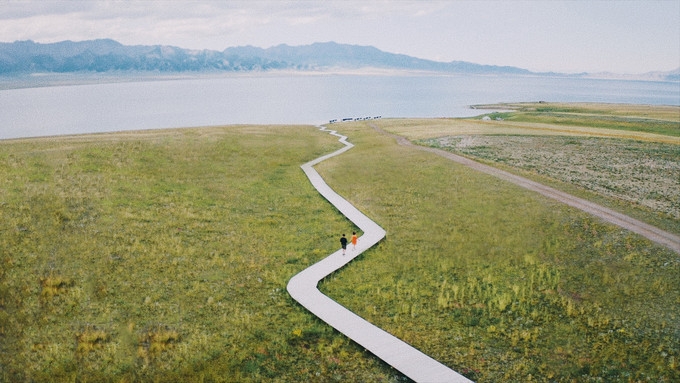 五一疆内游攻略,五一疆内三日游最佳路线