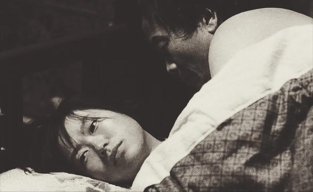 极花主要讲了什么,极花讲的是什么