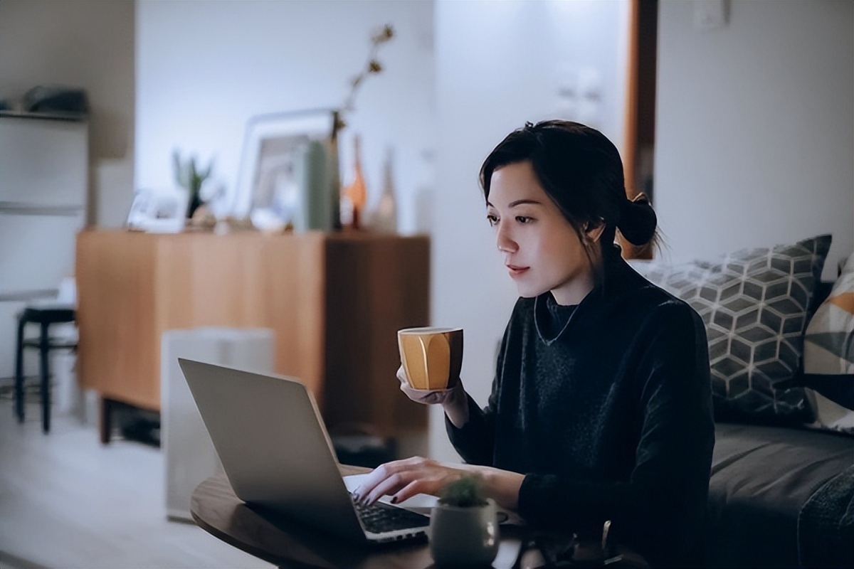 不想上班的请假理由有哪些,不想上班长期请假最佳理由