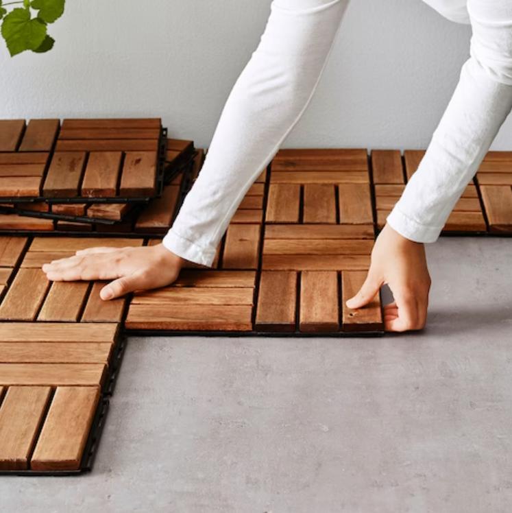 宜家露营产品,宜家有什么好玩的推荐