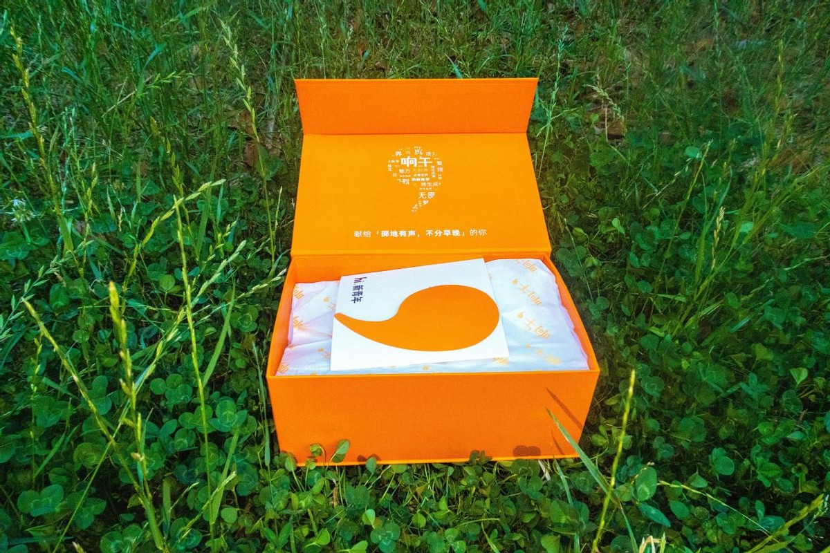 休闲跑步鞋夏季透气,秋季商务透气休闲鞋推荐