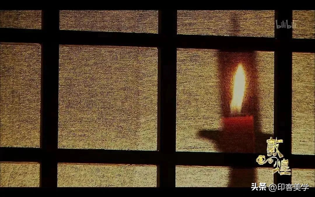 盘点十大高分国风纪录片,最具有国风的纪录片