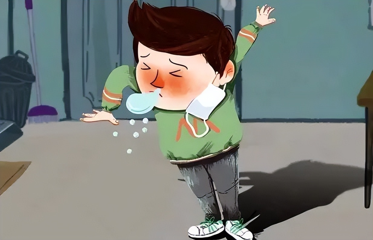 中心医院感染新冠,新冠感染患者怎么处理