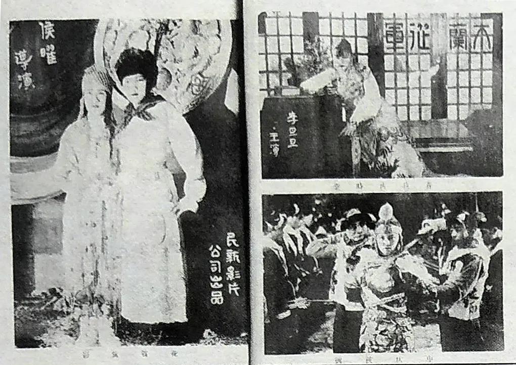 影史十大经典打斗,影史武打场面前十