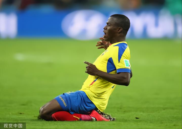 世界杯开幕式残疾男孩对话原视频,世界杯开幕式里的残疾小男孩