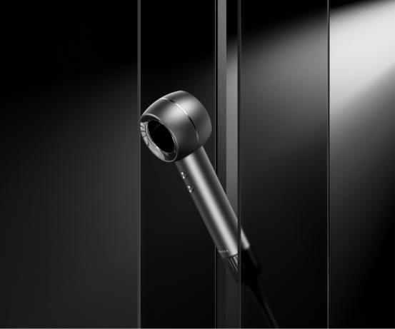 哪个品牌电吹风质量好,电吹风排行榜第一名是哪个牌子