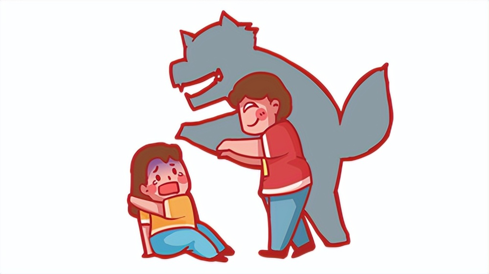 邮轮海乘的工作辛苦吗,邮轮海乘工作日常