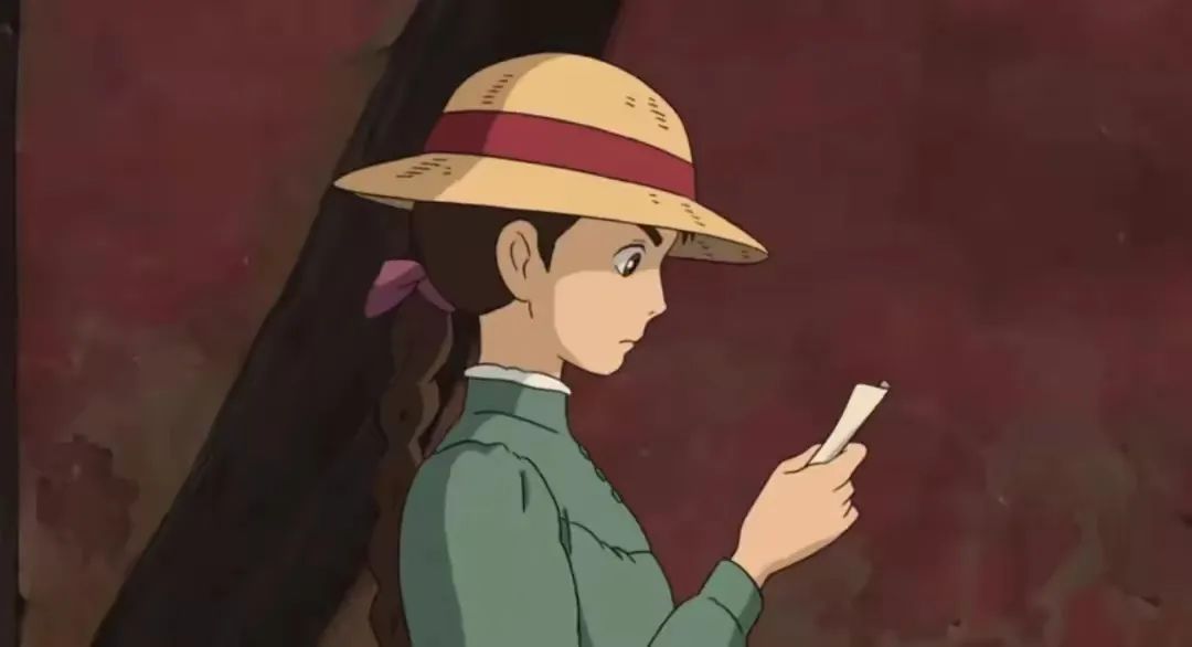 如何做好一个微信公众号,微信公众号如何从零起步