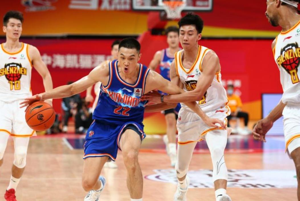 再见中国男篮,cba男篮最新消息