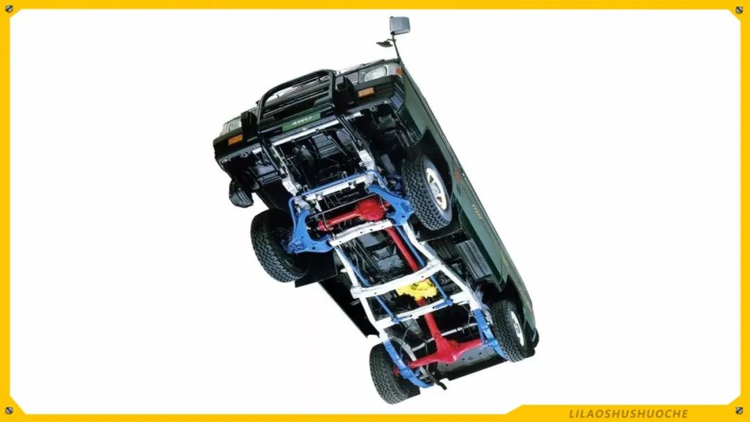 14座金杯海狮改装房车全过程,亲民的金杯房车竟然才10w出头