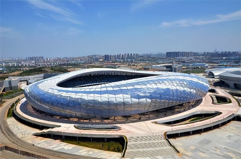 etfe膜材用途,etfe膜应用