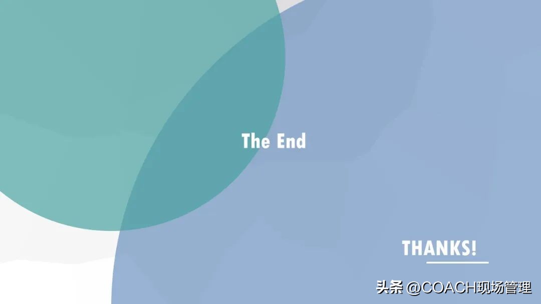 20230701质量月报模板