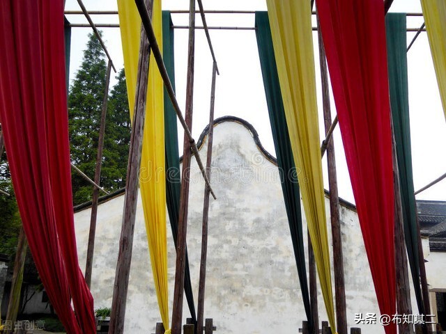 36行还是叫360行行出状元,三百六十行行行出状元各行各业