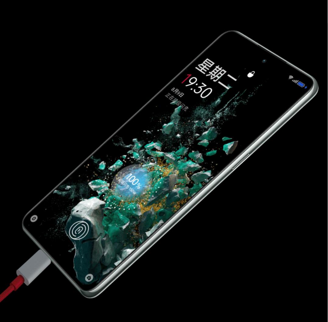 2022双十一数码好物推荐,2022双11数码好物推荐