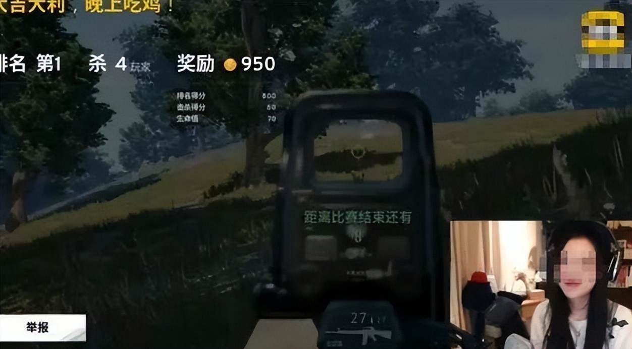 吃鸡游戏是怎么挣钱的,吃鸡游戏怎么赚收益